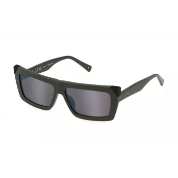 Gafas de sol STING SST494-58GFSX unisex 58/13/140 mm UV400
