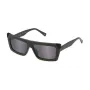 Gafas de sol STING SST494-58GFSX unisex 58/13/140 mm UV400