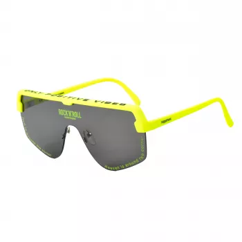STING Gafas de sol unisex SST341-9906C8 (lente 99 mm, puente 1 mm, varilla 140 mm)