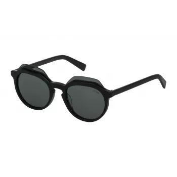 Gafas de sol unisex STING SST197490700 49/20/140 mm UV400