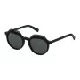 Gafas de sol unisex STING SST197490700 49/20/140 mm UV400