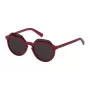 STING Gafas de sol unisex SST1974909LB (lente 49 mm, puente 20 mm, varilla 140 mm) UV400
