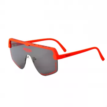 STING Gafas de sol unisex SST341-9907FB (lente/puente/varilla) 99/01/140 mm