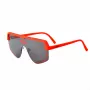 STING Gafas de sol unisex SST341-9907FB (lente/puente/varilla) 99/01/140 mm