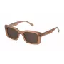STING Gafas de sol unisex SST477-5109AL (lente 51 mm, puente 21 mm, varilla 140 mm)