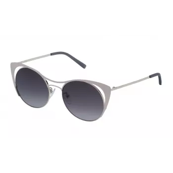 STING WOMAN SST135510SN9 gafas de sol (lente/puente/varilla) 51/18/135 mm