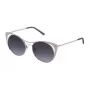 STING WOMAN SST135510SN9 gafas de sol (lente/puente/varilla) 51/18/135 mm