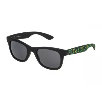 Gafas de sol de mujer STING SST027-5106AA (lente/puente/varilla) 58/18/140 mm