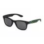 Gafas de sol de mujer STING SST027-5106AA (lente/puente/varilla) 58/18/140 mm