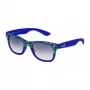 STING Gafas de sol mujer SST027-51092E 58/18/140 mm