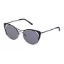 STING Gafas de sol mujer SST135518PPV - Protección UV400, lentes 51mm, policarbonato