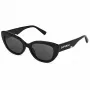 Sting Gafas de sol mujer SST458-530700 - 53/19/140 mm