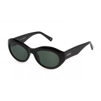 Gafas de sol de mujer STING SST479-520700 (52/18/140 mm)