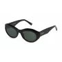 Gafas de sol de mujer STING SST479-520700 (52/18/140 mm)