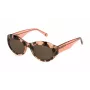 Sting Gafas de sol mujer SST479-5207TB carey degradado 52mm
