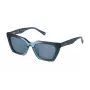 STING Gafas de sol mujer SST495-5506PE (55/19/140 mm) UV400