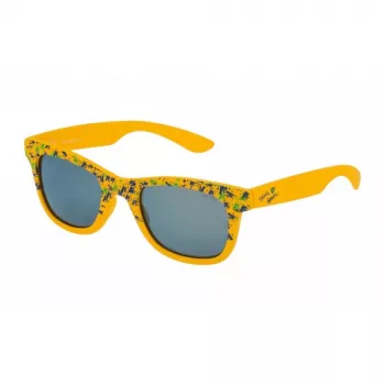STING Women Gafas de sol SST027-516C8V 58/18/140 mm