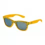 STING Women Gafas de sol SST027-516C8V 58/18/140 mm