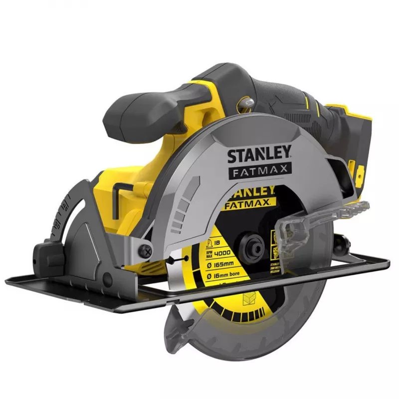 STL Set combinado inalámbrico de 4 piezas 18V con taladro percutor, atornillador de impacto, amoladora angular, luz de trabajo LED, 2 baterías de 4,0Ah, cargador, bolsa blanda