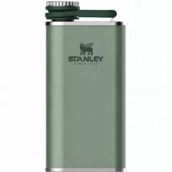 STL Termo Stanley Classic Easy Fill Botella Boca Ancha 0,23 l Frost Gloss