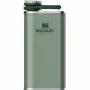 STL Termo Stanley Classic Easy Fill Botella Boca Ancha 0,23 l Frost Gloss