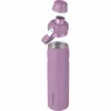 STL botella de agua Stanley The Aeroflight IceFlow 0,6L lila