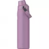 STL botella de agua Stanley The Aeroflight IceFlow 0,6L lila