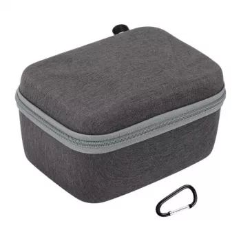 Bolsa de almacenamiento Sunnylife para DJI Goggles 2 / Goggles 3