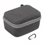 Bolsa de almacenamiento Sunnylife para DJI Goggles 2 / Goggles 3