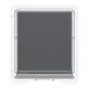 Caja de almacenamiento Tesla Baseus Gris