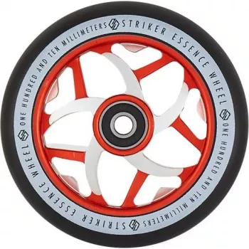Striker Essence V3 Pro Ruedas One Color