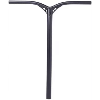 Manillar para patinete Striker Lux Alu Pro 650mm Raw