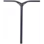 Manillar para patinete Striker Lux Alu Pro 650mm Raw