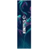 Striker Pro Scooter Griptape Neon Frog