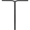 Striker Titanium Bend Manillar para patinete de stunt 710mm Raw