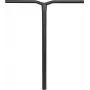 Striker Titanium Bend Manillar para patinete de stunt 710mm Raw
