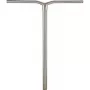 Striker Titanium Bend Manillar para patinete de stunt 710mm Raw
