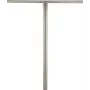 Striker Titanium Oversized SCS Manillar para patinete 600mm Raw