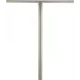 Striker Titanium Oversized SCS Manillar para patinete 710mm Raw