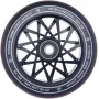 Striker Zenue Series rueda Neochrome