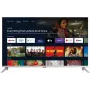 Strong 43UD6593 TV LED Smart 4K Ultra HD 43
