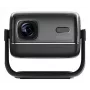 Strong MIRA-X1 proyector DLP Full HD con Android TV y WLAN