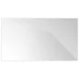 Subsonic Super Protector de pantalla cristal templado para Nintendo Switch 2