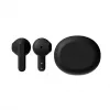 Sudio A3 auriculares inalámbricos, Bluetooth 5.4, negro