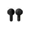 Sudio A3 auriculares inalámbricos, Bluetooth 5.4, negro