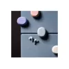 Auriculares inalámbricos Sudio A3 Pro, Bluetooth 5.4, Powder Blue