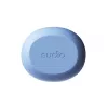 Sudio A3 auriculares inalámbricos, Bluetooth 5.4, azul
