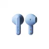 Sudio A3 auriculares inalámbricos, Bluetooth 5.4, azul