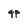 Auriculares in-ear Sudio C8, ANC, Bluetooth 5.4, negro
