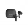 Auriculares in-ear Sudio C8, ANC, Bluetooth 5.4, negro